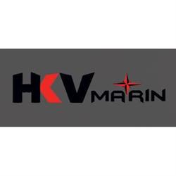 HKV Marin