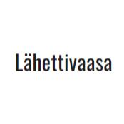 Lähetti Vaasa