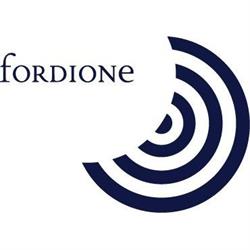 Fordione Oy