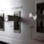 # 2