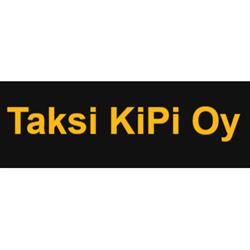 Taxi KiPi Oy