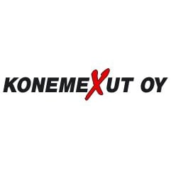 Konemexut Oy