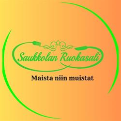 Saukkolan Ruokasali