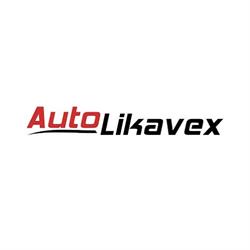 Autolikavex P-Kamppi