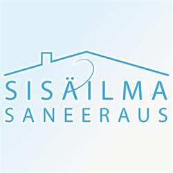 Sisäilmasaneeraus Laitinen Oy