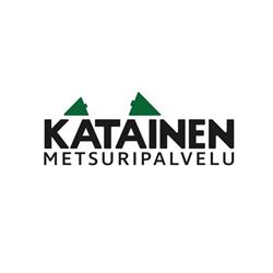 Metsuripalvelu Katainen Oy