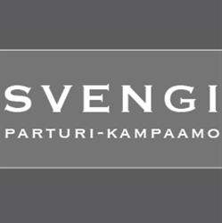SVENGI Ylämylly