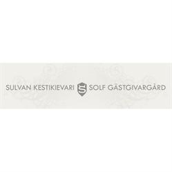 Sulvan Kestikievari