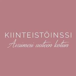LKV Kiinteistöinssi Oy