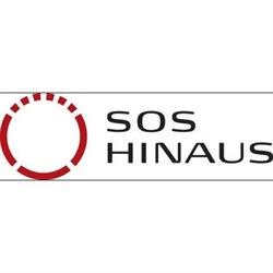 E-P:n Hinauspalvelu