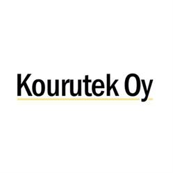 Kourutek