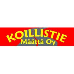 Koillistie Määttä Oy