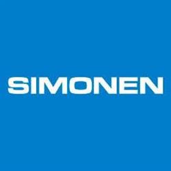Simonen Oy