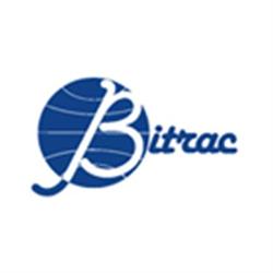 Bitrac Oy