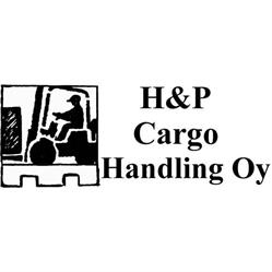H&P Cargo Handling Oy