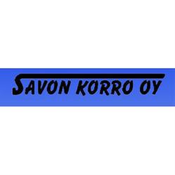 Savon Korro Oy