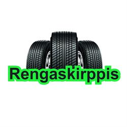 Rengaskirppis Espoo