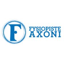 Fysiopiste Axoni Oy, Nousiainen