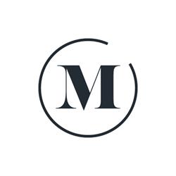 Maverick Consulting Oy