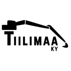 Tiilimaa Ky