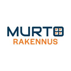 Murto-Rakennus Oy