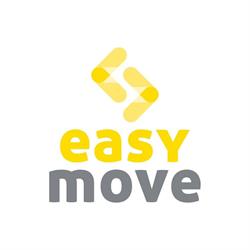 Easymove Kempele