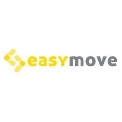 Easymove Oulu