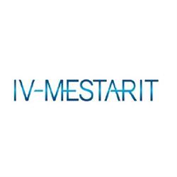 IV-Mestarit