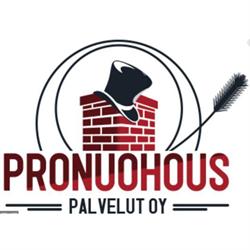Pronuohous-Palvelut Oy