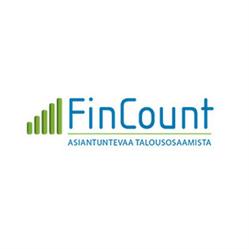 FinCount Oy
