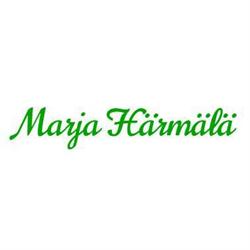 Härmälä Marja Kristiina