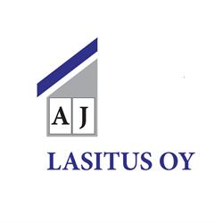 AJ-Lasitus Oy
