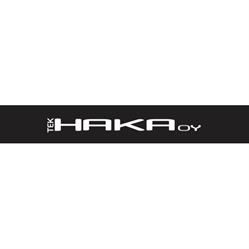 TekHaka Oy