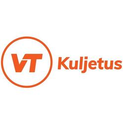 VT-Kuljetus & Monipalvelu Oy