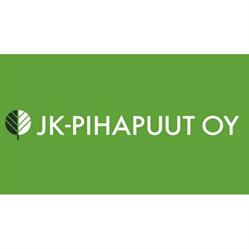 JK-Pihapuut Oy