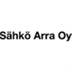 Sähkö Arra Oy