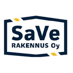 SaVe - Rakennus Oy