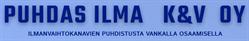 Puhdas Ilma K & V Oy