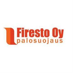 Firesto Oy