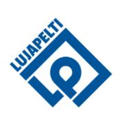 LujaPelti Oy