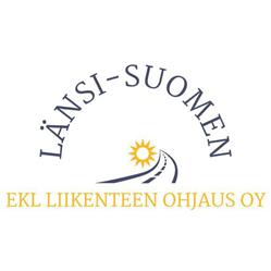 Länsi-Suomen Ekl Liikenteen Ohjaus Oy