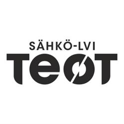 Sähkö-Lvi Teot Oy
