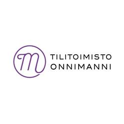 Tilitoimisto Onnimanni Tampere