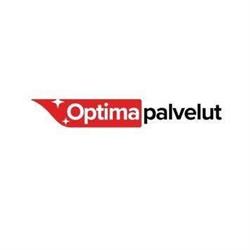 KALMASIIVOUS ESPOO - OPTIMASIIVOUS OY
