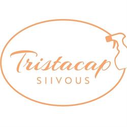 Tristacap Oy