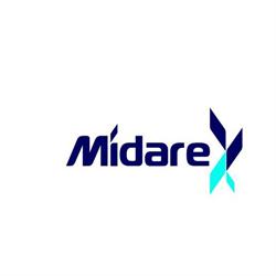 Midare Oy Seinäjoki