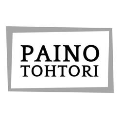 Painotohtori