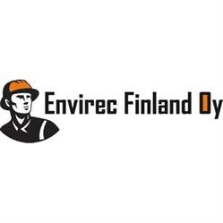 Envirec Finland Oy