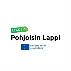 Leader Pohjoisin Lappi ry