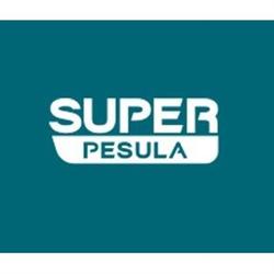 Super Pesula